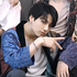 Avatar di jeonsbsf