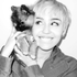 Avatar for ENDLESSBANGERZ