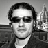 Avatar for ryanslife