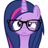 Avatar for lintiji