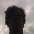Avatar for MikeTzors