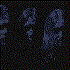 Defaced Creation のアバター
