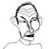 Avatar for Brinklebrother