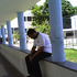 Avatar de interludenoktum