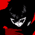 Avatar for tzuvly