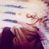 Avatar di Reel By Real