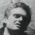 Avatar for Buffalo_JFK