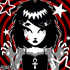 Avatar for dreamdenial