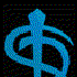 Avatar for horunge