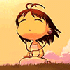 Avatar for Kathy1Gadget