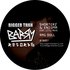 Awatar dla Shorterz & Enigma ft. Little Palm