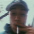 Avatar for diegodreau
