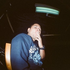 Avatar for vanegasxo
