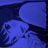 Avatar for rejinab