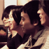 Avatar for Lawliet1814
