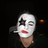 Avatar di missrock86