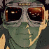 Avatar di pathduck