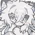 Avatar for u5c