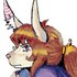 Avatar for rubenswim