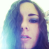 Avatar di soulofpeace