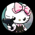 Avatar for Itsmomomel