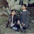 Avatar di Kiran + Nivi