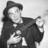 Avatar for Cliff Edwards