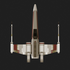 Avatar for WordsManifest