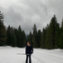 Avatar für Boborlegamorf