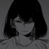 Avatar for Insomia_