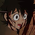 Avatar for qwertyiop12