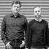 Avatar for Niedermeier & Whitehead