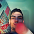 Avatar for milloshz