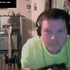 Avatar for Deadflaur5