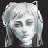 Avatar for merimiso