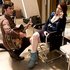 Avatar for Brendan Hines and Felicia Day