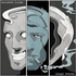 Avatar for jpfbosco