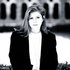 Avatar for Kirsty MacColl