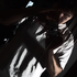 Avatar for melo0