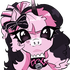 lilinscurse için avatar