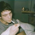 Avatar for CLRBLIND