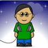 Avatar for smirf83