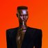 Avatar de Grace Jones