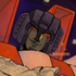 Avatar for turntechgodmod