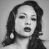 Avatar for Jasmine Cephas-Jones