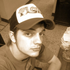 Avatar de checkforapulse