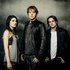 Avatar for Sick Puppies