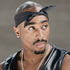 Avatar for x-Makaveli-x