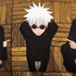 Avatar for itsDAZbtw