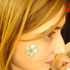 Avatar for AfterDark6